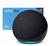 Echo Dot 5 Geraçao Smart Speaker com Alexa - Amazon Glacier White (Branco) Carvão