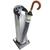 Embalador De Guarda Chuva Inox Sekura Clean Inox