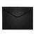Envelope 114x162 c/50 Colorido Romitec Preto