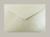 Envelope Carta Colorido 114x162mm Com 100 Unidades 90g - Scrity Bege Metálico/Aspen