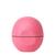 EOS Strawberry Sorbet - Lip Balm 7g NULO