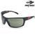 Escolha Seu Mormaii Oculos Sol - Aruba Joaca Malibu Amazonia Joaca 33071