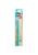Escova de dentes bamboo 3 anos+ ecológica chicco Caixa azul