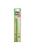 Escova de dentes bamboo 3 anos+ ecológica chicco Caixa verde