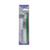 Escova de Dentes para Aparelho Intertufo 3MM Verde