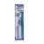 Escova de Dentes para Aparelho Intertufo 3MM Azul