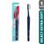 Escova Dental Select Extra Soft  TePe  1 unidade Azul escuro