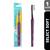 Escova Dental Select Soft  TePe  1 unidade Azul