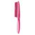 Escova Modeladora Tangle Teezer - Full Paddle Pink 1 Un
