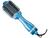 Escova Secadora Mondial ES-28 1200W 3 Velocidades Azul