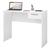 Escrivaninha Mesa Office Nt 2000 Notável Móveis Branco