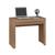 Escrivaninha Table Top com gaveta embutida - SM Multiuso - 75AX90LX47P Montana