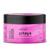 Esfoliante Corporal e Facial Labotrat 300G PITAYA