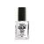 Esmalte Avon Pro Color 60 Segundos 10ml Branco Supremo