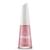 Esmalte Cremoso Astral 8ml - Risqué Rosa