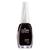 Esmalte Cremoso Colorama Black