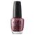 Esmalte Cremoso Coloridos O.P.I Nail Lacquer Meet Me on the Star Ferry