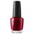 Esmalte Cremoso Coloridos O.P.I Nail Lacquer Miami Beet