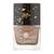 Esmalte Cremoso Latika Nail Space Moon Dust