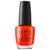 Esmalte Cremoso OPI Fall Wonders Rust And Relaxation
