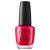 Esmalte Cremoso OPI Fall Wonders Red Veal Your Truth