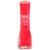 Esmalte Cremoso Tons Vermelho Dailus 218 Suco de Tomate