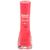 Esmalte Cremoso Tons Vermelho Dailus 205 Cheescake