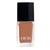 Esmalte Dior Vernis 323 Dune