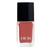 Esmalte Dior Vernis 720 Icone