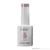 Esmalte em Gel Beltrat -14ml 057