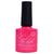 Esmalte Em Gel Chic & Fun 7,5ml Led/uv Unhas Manicure Nail C/Registro ANVISA 057