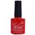 Esmalte Em Gel Chic & Fun 7,5ml Led/uv Unhas Manicure Nail C/Registro ANVISA 051