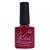 Esmalte Em Gel Chic & Fun 7,5ml Led/uv Unhas Manicure Nail C/Registro ANVISA 062