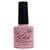 Esmalte Em Gel Chic & Fun 7,5ml Led/uv Unhas Manicure Nail C/Registro ANVISA 066