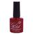 Esmalte Em Gel Chic & Fun 7,5ml Led/uv Unhas Manicure Nail C/Registro ANVISA 084