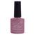 Esmalte Em Gel Chic & Fun 7,5ml Led/uv Unhas Manicure Nail C/Registro 030