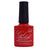 Esmalte Em Gel Chic & Fun 7,5ml Led/uv Unhas Manicure Nail C/Registro 033