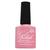 Esmalte Em Gel Chic & Fun 7,5ml Led/uv Unhas Manicure Nail C/Registro 003