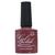 Esmalte Em Gel Chic & Fun 7,5ml Led/uv Unhas Manicure Nail C/Registro 013