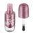 Esmalte em Gel Essence Nail Colour 11 Bang Boom Bling