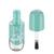 Esmalte em Gel Essence Nail Colour 40 Isn't She Minty