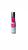 Esmalte Em Gel Pincel Liner Nail Art 3D Decorativo De Unhas 12 Cores Unidade  Rosa 12