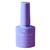 Esmalte em Gel Uv/led Soak-Off Linha Light 8ml  Real Love P065