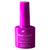 Esmalte em Gel Uv/led Soak-Off Linha Light 8ml  Real Love P071