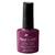 Esmalte em Gel Uv/led Soak-Off Linha Light 8ml  Real Love P107