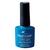 Esmalte em Gel Uv/led Soak-Off Linha Light 8ml  Real Love P110