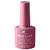 Esmalte em Gel Uv/led Soak-Off Linha Light 8ml  Real Love P031