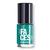 Esmalte Faces - 6 ml Verde Canberra