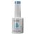 ESMALTE GEL BELTRAT 14ml Cor a Escolher 152