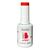 ESMALTE GEL BELTRAT 14ml Cor a Escolher 852